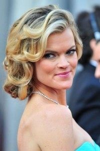 'Law & Order: SVU' takes a shot at anti-vaxxers