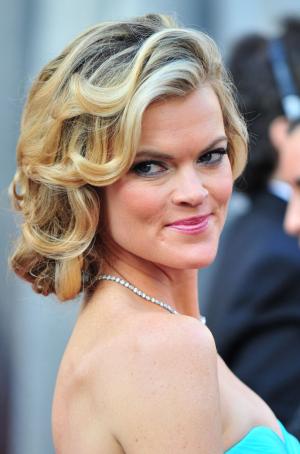 'Law & Order: SVU' takes a shot at anti-vaxxers