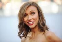 E! host Giuliana Rancic to leave LA for Chicago