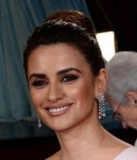 Penelope Cruz books role in 'Zoolander 2'