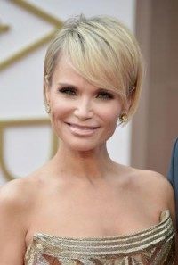 Kristin Chenoweth and Alan Cumming to host the 2015 Tony Awards ceremony