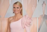 Gwyneth Paltrow and Chris Martin officially file for divorce