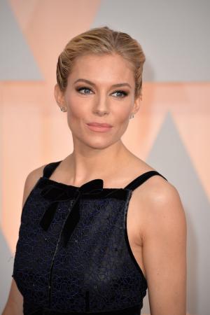 Sienna Miller, Sophie Marceau, Jake Gyllenhaal join Cannes jury