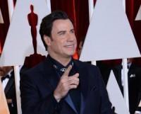 HBO's 'Going Clear' documentary sheds light on sins of Scientology, Travolta responds