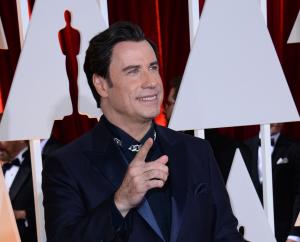 HBO's 'Going Clear' documentary sheds light on sins of Scientology, Travolta responds