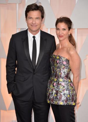 'Arrested Development' to return for new episodes