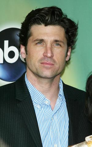 'Grey's Anatomy' loses integral character, fans inconsolable