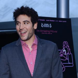 Josh Radnor, Mary Elizabeth Winstead and Gary Cole join drama 'Mercy Street'