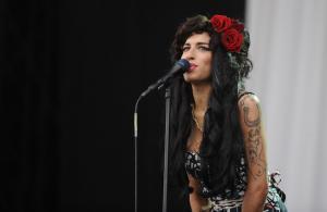 Amy Winehouse's family claims new documentary is 'misleading'
