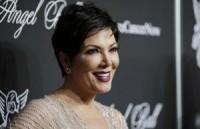 Kris Jenner, boyfriend Corey Gamble spotted on shopping trip
