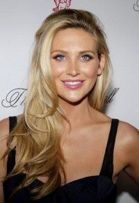 Stephanie Pratt to pen tell-all book