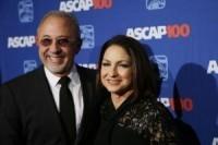 Gloria Estefan musical 'On Your Feet' casts its stars