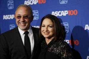 Gloria Estefan musical 'On Your Feet' casts its stars