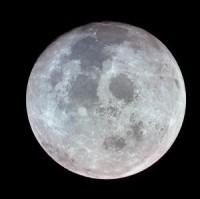 Japan to land probe on the moon in 2018