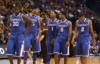 Big Ten commish: College sports will fail if athlete education ignored