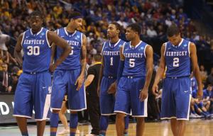 Big Ten commish: College sports will fail if athlete education ignored