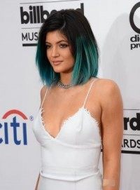 Kylie Jenner suspected to move in with boyfriend Tyga after 18th birthday