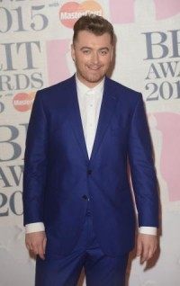 Sam Smith cancels Australian shows due to vocal cord hemorrhage