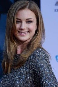 ABC cancels 'Revenge' after 4 seasons