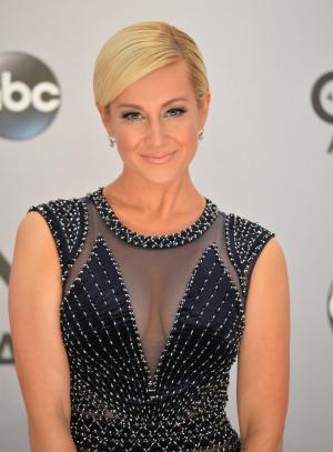 Kellie Pickler, Billy Ray Cyrus, Chelsea Handler are working on new shows for CMT