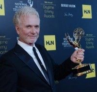 'General Hospital' stars Maura West, Anthony Geary win Daytime Emmy Awards; Betty White gets career achievement honor