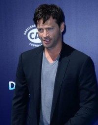 Misunderstanding on 'Idol' stage causes tension