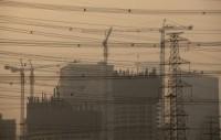 Study: Electricity usage can predict stock market