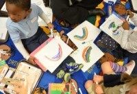 MIT study links family income, test scores, brain anatomy