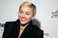 Miley Cyrus, Patrick Schwarzenegger have reportedly split