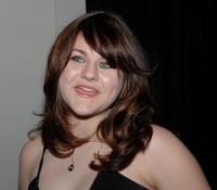 Kurt Cobain's daughter, Frances Bean Cobain, not a fan of Nirvana