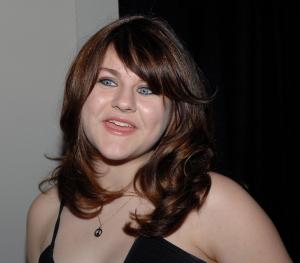 Kurt Cobain's daughter, Frances Bean Cobain, not a fan of Nirvana