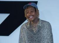 Sia and Wiz Khalifa to perform on 'The Voice'