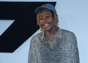 Sia and Wiz Khalifa to perform on 'The Voice'