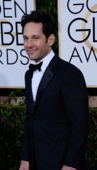 Marvel releases 'Ant-Man' teaser featuring Paul Rudd, Michael Douglas