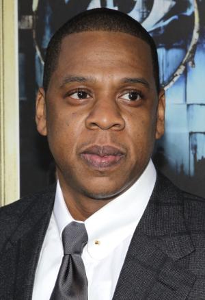 Jay Z's new music streaming app flops