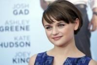 Brent Spiner to return for 'Independence Day 2'