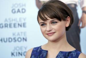 Brent Spiner to return for 'Independence Day 2'