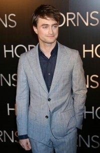 Daniel Radcliffe, Bill Paxton to star in 'Grand Theft Auto'-themed TV movie 'Game Changer'