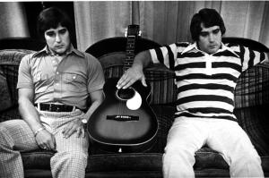 Crime science: Separating the DNA of identical twins