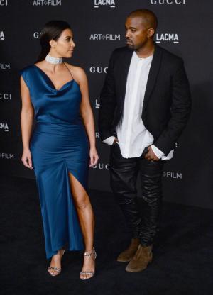 Kim Kardashian lands in Armenia for first time visit