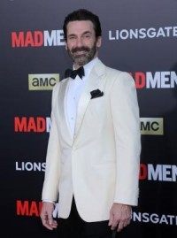 Reports detail alleged 1990 fraternity hazing by actor Hamm