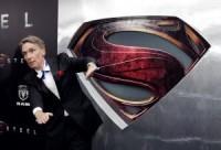 Bill Nye and others discussing taking humans to Mars by 2033