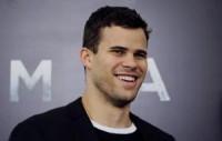 Kris Humphries apologizes for Bruce Jenner tweet: 'I was too vague'