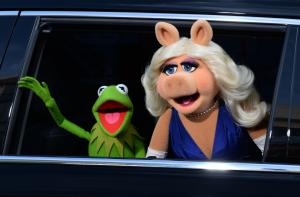'The Muppets' revival in the works at ABC