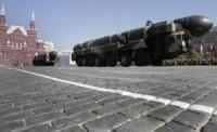Russia relies on threats of nuclear attack