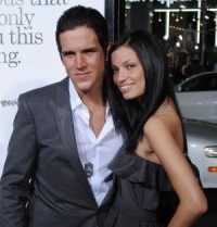 Jason Mewes, wife Jordan Monsanto welcome baby girl