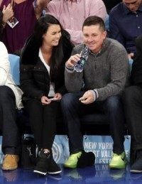 Jason and Amanda Dufner to divorce