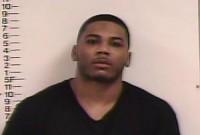 Nelly will be cleared of drug charges