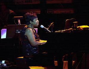Nina Simone documentary releases first trailer