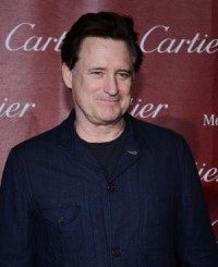 Bill Pullman, Judd Hirsch join 'Independence Day 2' ensemble